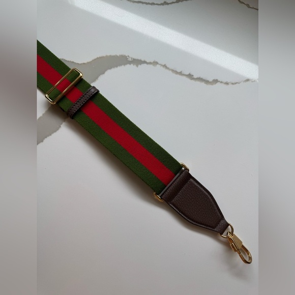 Gucci Jumbo GG Mini Tote Bag - Picture 10 of 12